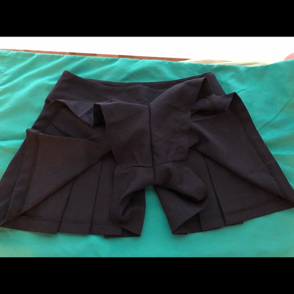 Skort - Picture 4 of 5